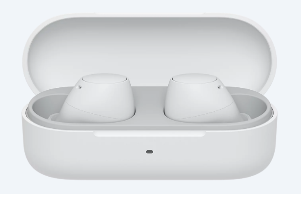 WF-C510 Sony WF-C510 Wireless Noise Canceling Headset