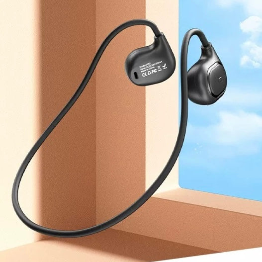 VC07 Zeron Air Conduction Wireless Earphone