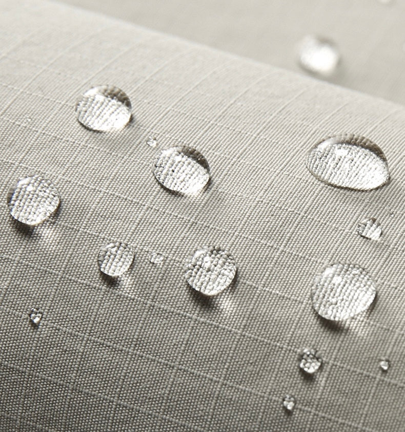 i1176 BG Computer bag - ISMART9.COM