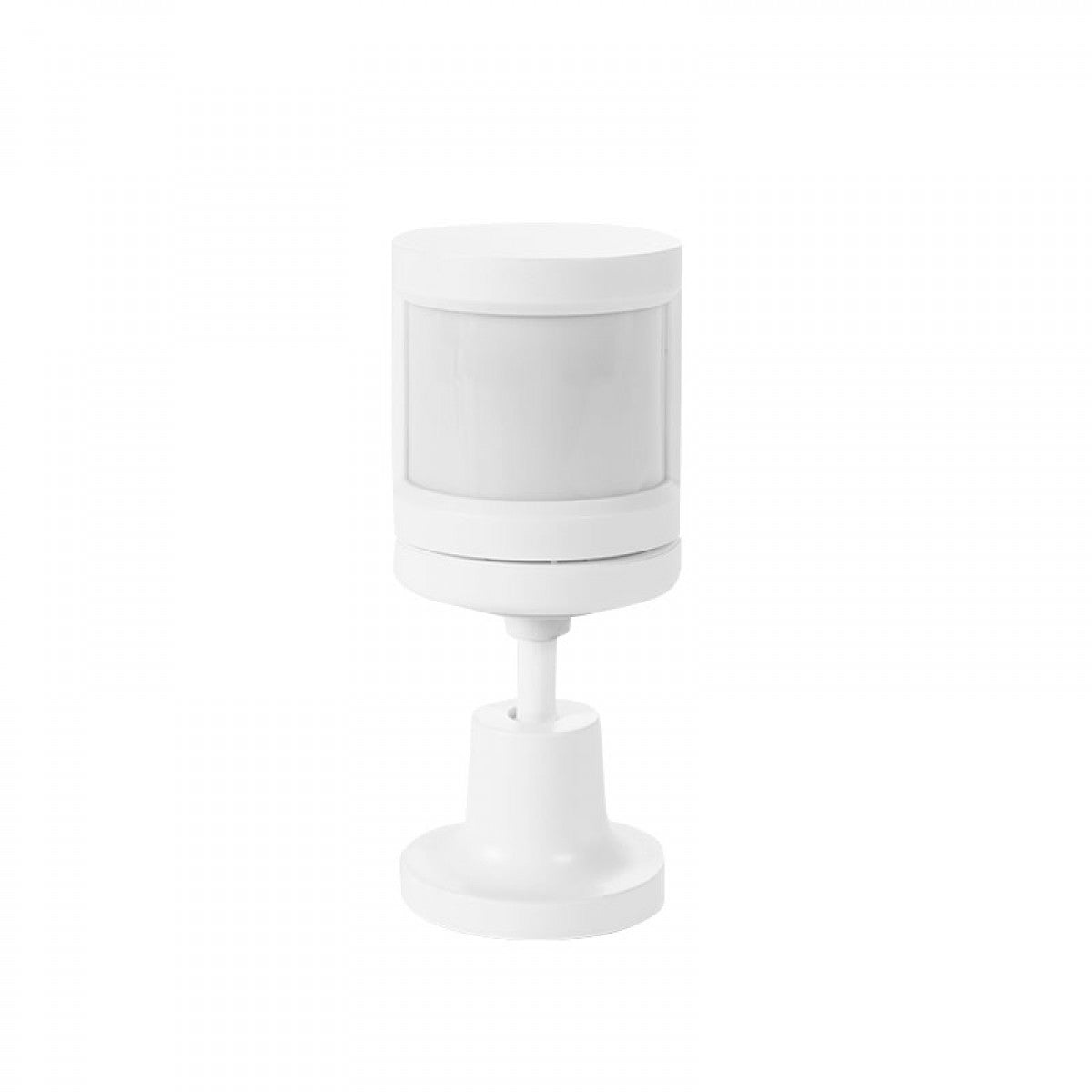 PIR Human Detection Sensor