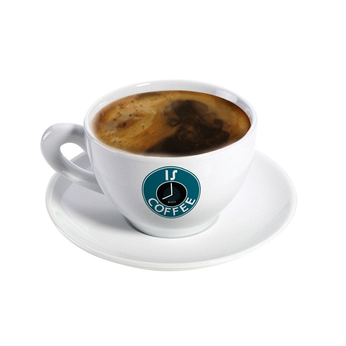 Hot Americano - i-s-mart.com | No.1 Branded Online Shop in Cambodia