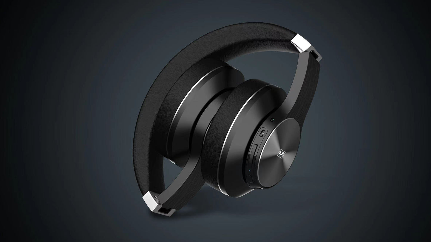 i1148 ISmart ANC Headphone