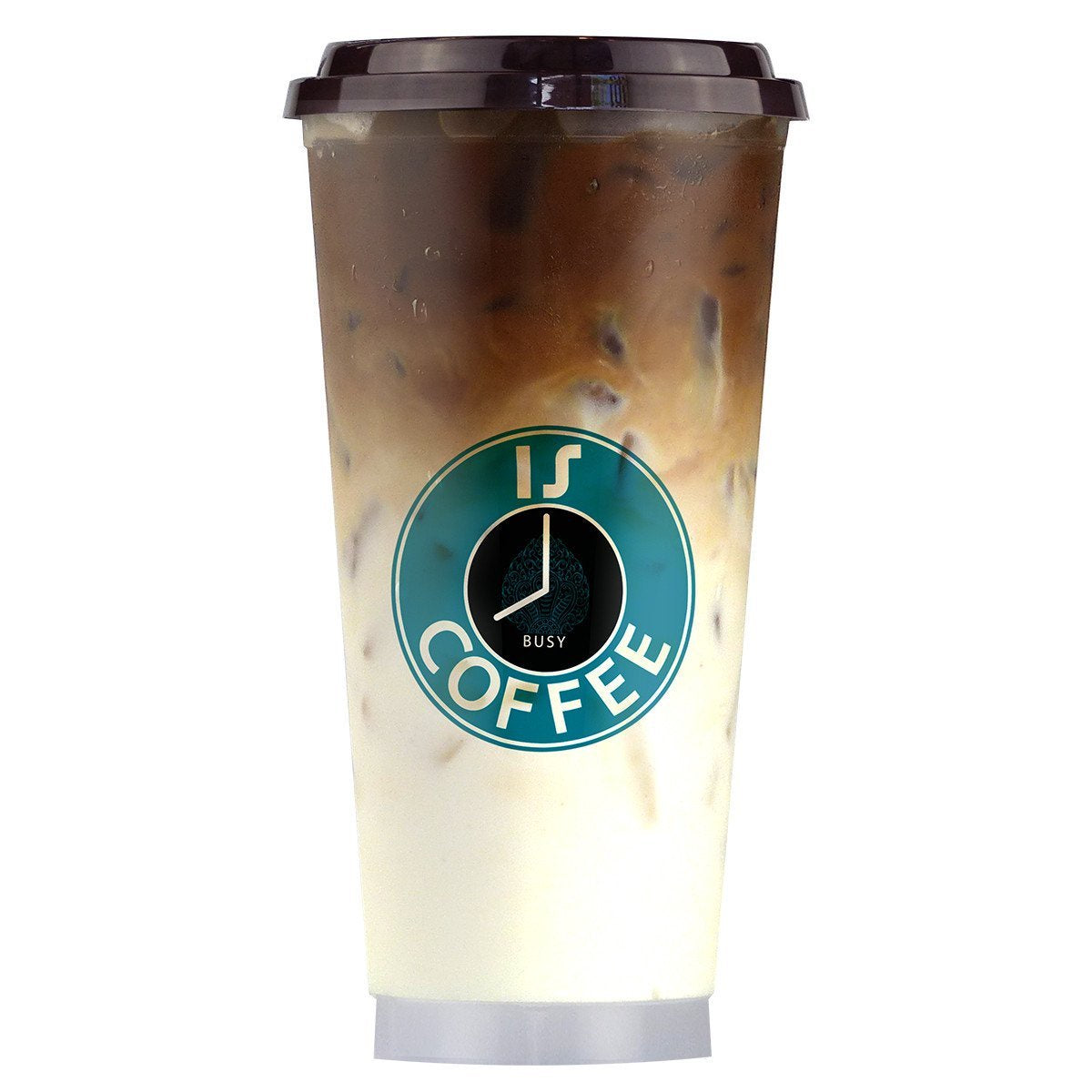 Iced Latte - i-s-mart.com | No.1 Branded Online Shop in Cambodia