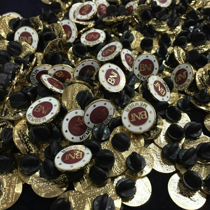 ip004 Pin Cooper Laser Curve + Auto Pain - i-s-mart.com | No.1 Branded Online Shop in Cambodia