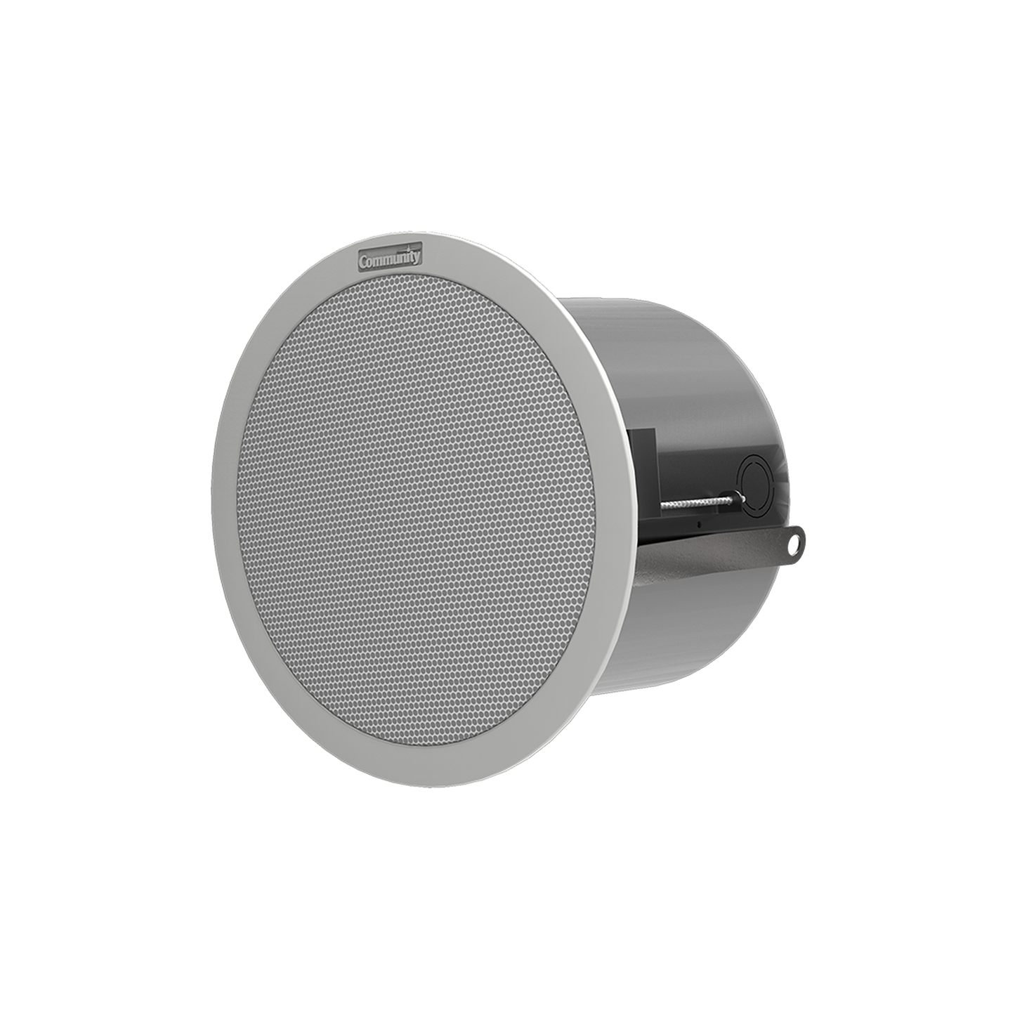 Ceiling speaker