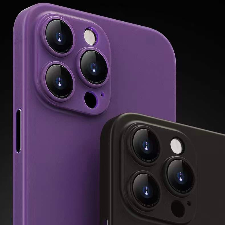 i1117 Memumi Ultra Thin Protective Case