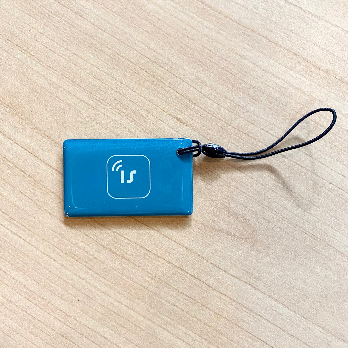 IC Card for Smart Doorlock