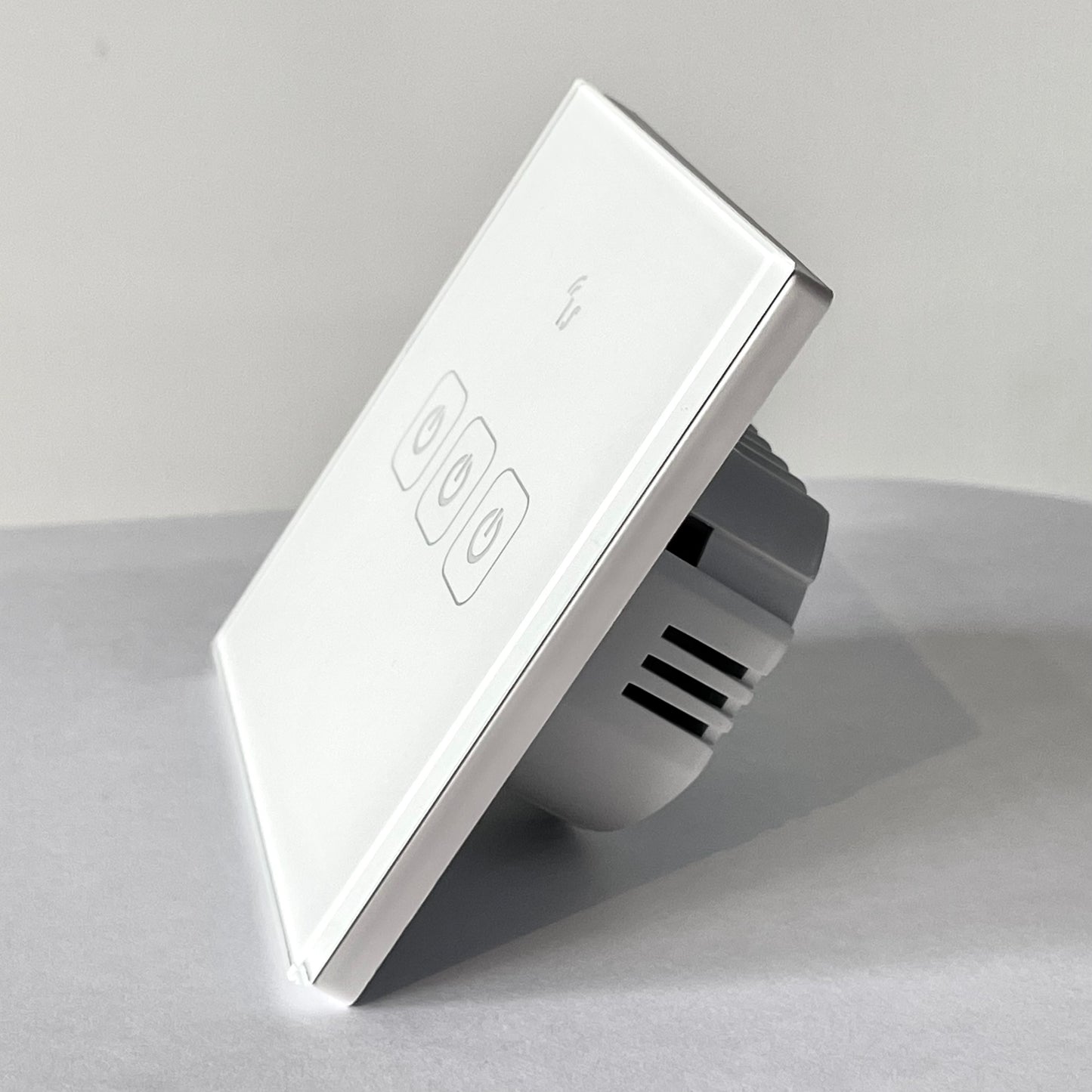 iSmart Home WiFi Switch