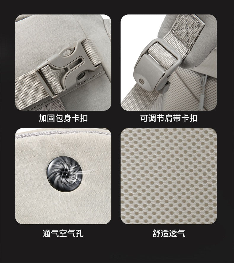 i1176 BG Computer bag - ISMART9.COM