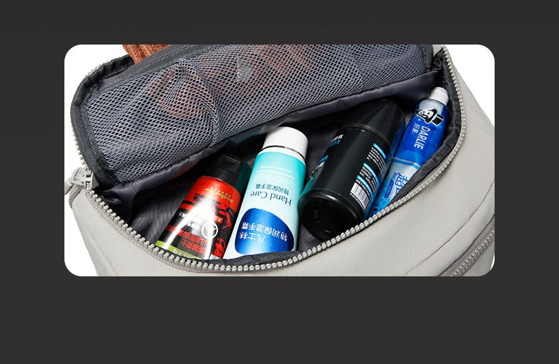 i1176 BG Computer bag - ISMART9.COM