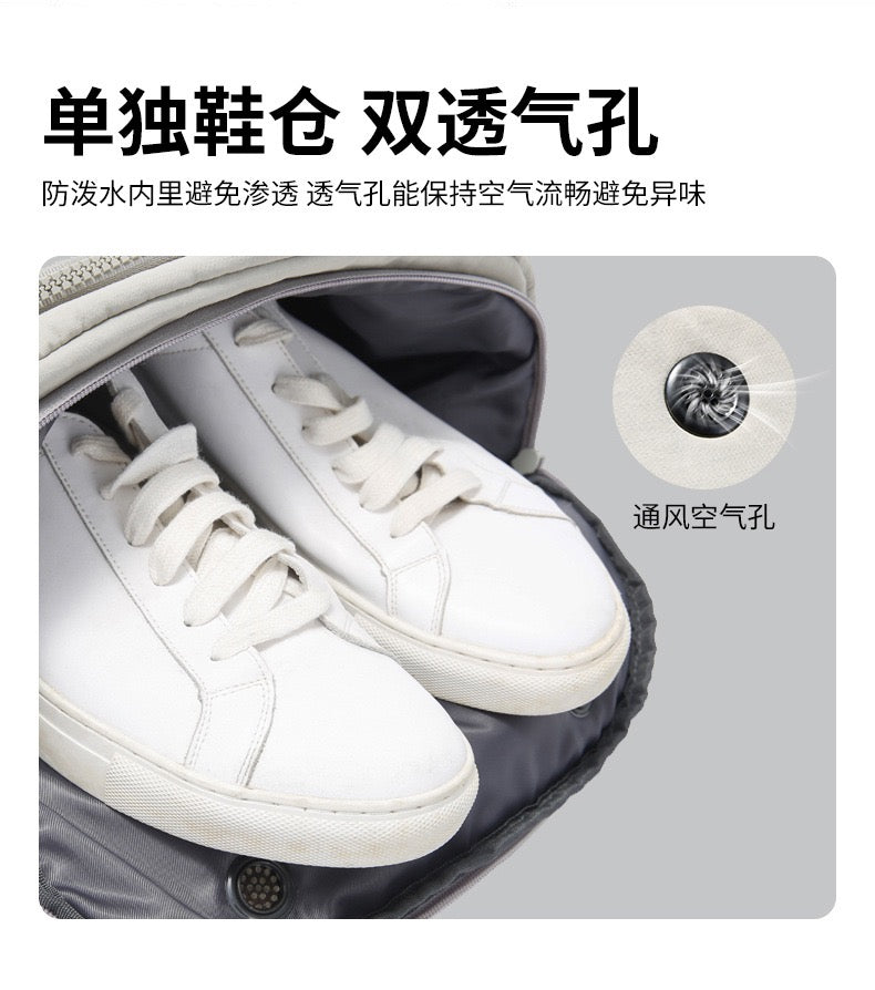 i1176 BG Computer bag - ISMART9.COM