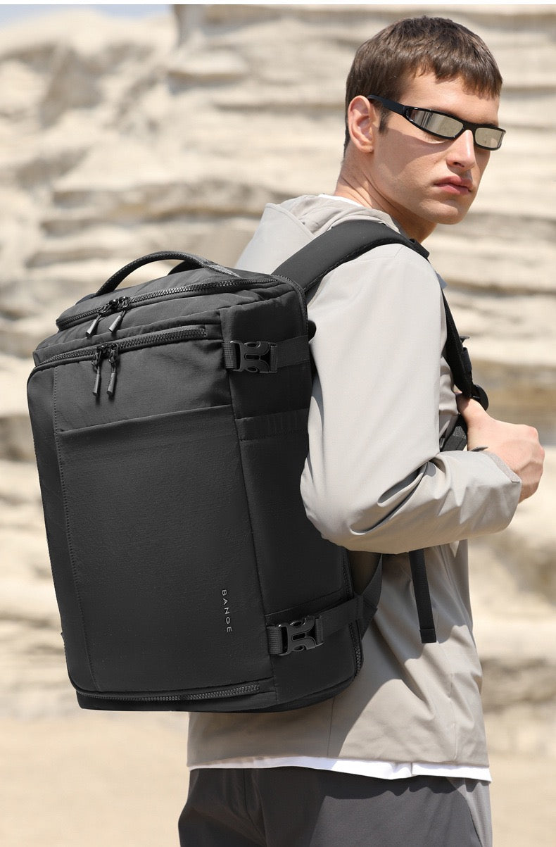 i1176 BG Computer bag - ISMART9.COM