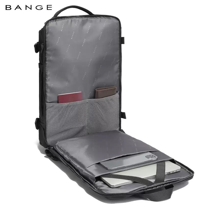 i1176 BG Computer bag