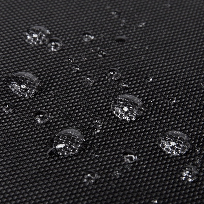 i1206 Travelling waterproof hiking backpack