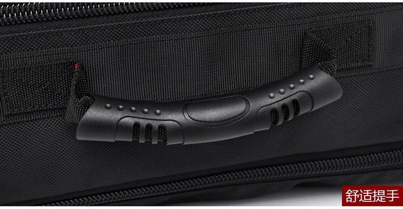 i1206 Travelling waterproof hiking backpack