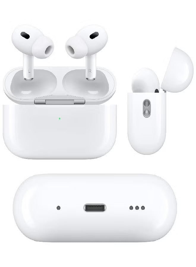 WS-25 Kinkong-Linton Series TWS Wireless Earbuds