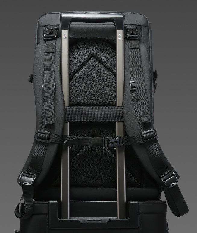 i1207 BG Business Traveling Waterproof Bags