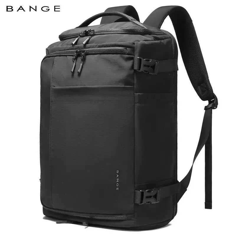 i1176 BG Computer bag