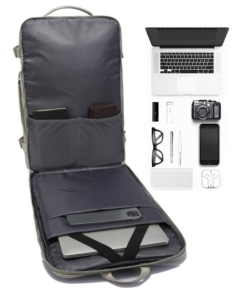 i1176 BG Computer bag