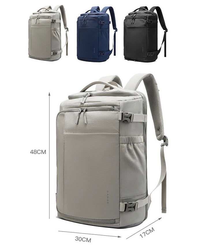 i1176 BG Computer bag - ISMART9.COM