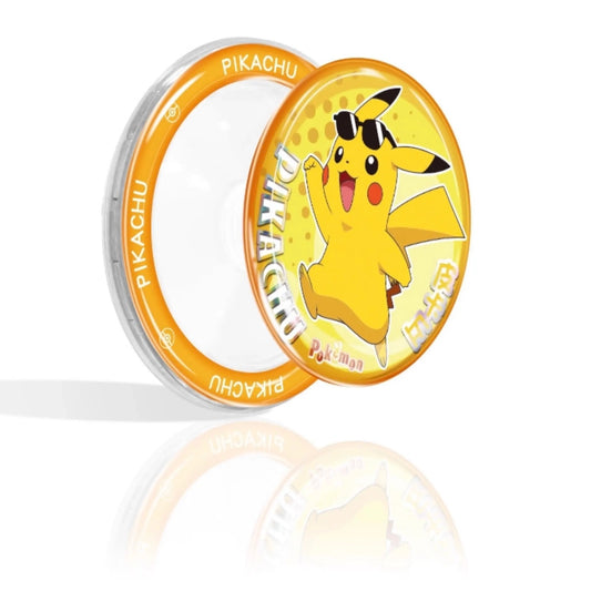 WPH-02 QIN.Original Design Airbag Phone Holder - ISMART9.COM