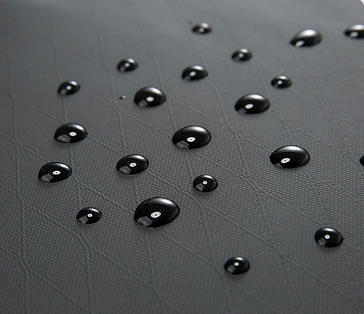 i1207 BG Business Traveling Waterproof Bags