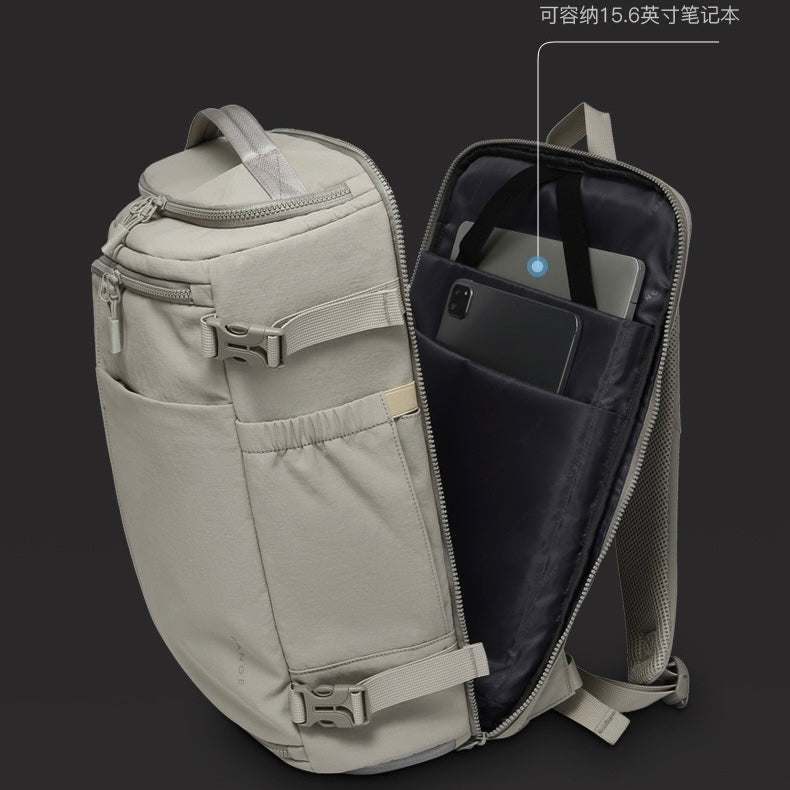 i1176 BG Computer bag