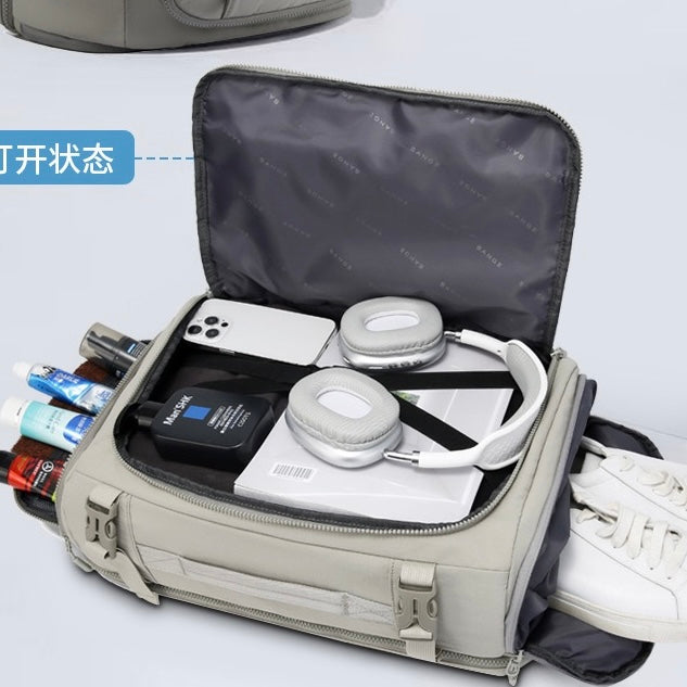 i1176 BG Computer bag