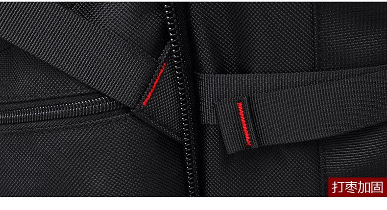 i1206 Travelling waterproof hiking backpack