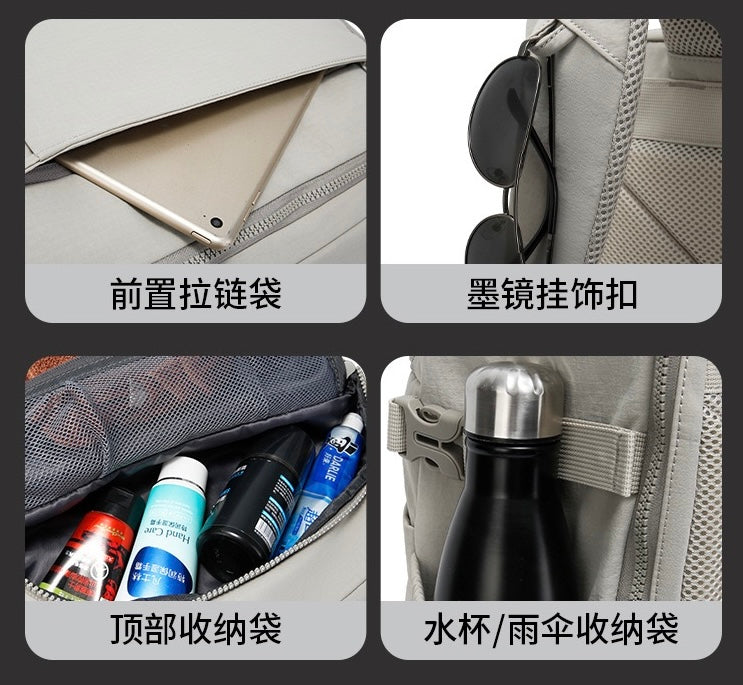 i1176 BG Computer bag - ISMART9.COM