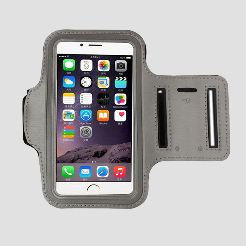 i945 Gym Running Sports Armband Phone Case Cover Holder For iPhone